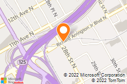 Birmingham Three Phase Electric Motors