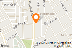 The Salvation Army - As Is Auction - Family Stores - Adult Rehabilitation Center - Downtown S