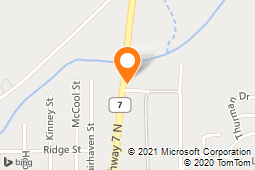 Hearth & Kitchen Scott