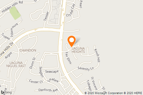 Marina View Preschool