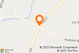 Vina DE Lestonnac Retreat