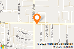 Faith Assembly of God