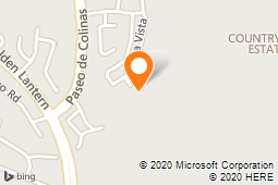 Silver Springs Custom Pools