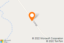 Desha Veterinary Hospital