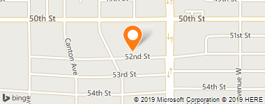 Rick S Tire Warehouse In Lubbock Tx 806 740 0230 Usa Business Directory Cmac Ws