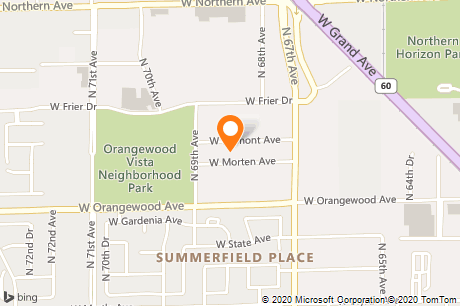 Christian Brothers Plumbing Heating & Air Conditioning