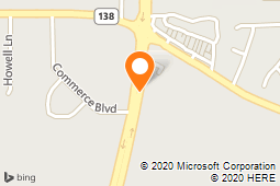 ink slingers tattoo & art gallery