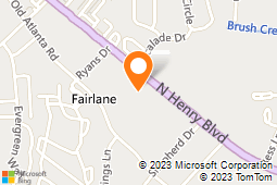 Crossroad Christian Church