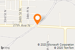 Alabama Gate City Steel Inc