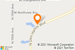 Browns Partmaster Inc