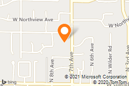 Casa Santa Cruz Holy Cross Fathers & Brothers