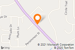 United Veterans Association