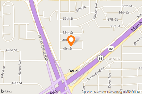 Gill Construction Co