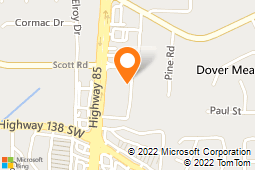 Parkway Truck Painting Inc