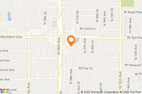 Commercial Restaurant Specialists