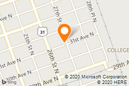 Joyful News Christian Church