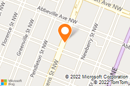 Noonan Anne V Attorney