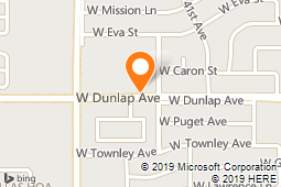 Coin & Stamp Gallery Inc