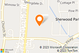 Klassy Window Tinting