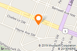 Republican Party Headquarters Aiken County