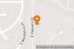 Karen Long Interior Design Inc