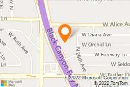 Cash For Junk Cars Phoenix