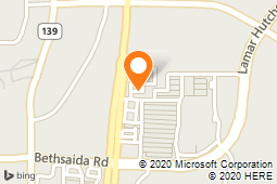 Midas Muffler & Brake Shops - Riverdale