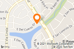 Carol Conway Design Associates