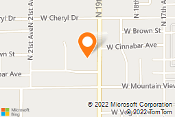 American Family Caskets