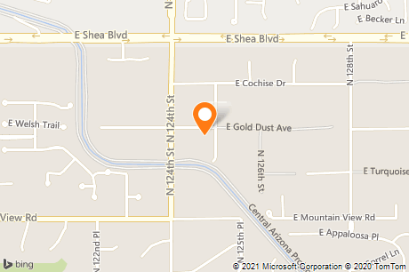 Click Computer Services