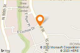 Cardiovascular Consultants Ltd