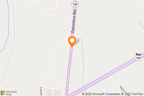 Ollie's Bargain Outlet