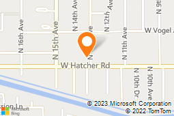 Phoenix Sheet Metal & A C Supply Inc