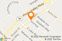 B & R System Service Sales