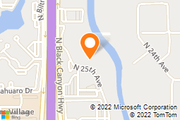 Alliance Protection Systems of Phoenix, Inc.