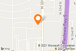 Camelback Card Club 2