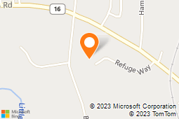 Carrollton Hydraulics