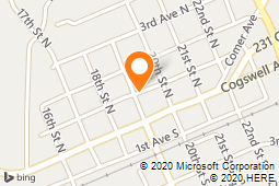 Coosa Valley Title Co