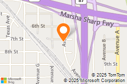 Plains Electro - Plating & Bumper Supply Co