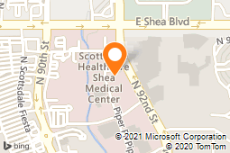 Pinnacle Cardiology Pc