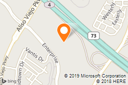 Remedy Intelligent Staffing - Corporate Headquarters