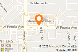 Unforgiven Tattoo Company