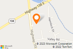 Sunbrook Academy at Stockbridge