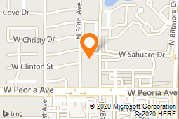 Commercial Residential Specialists LLC