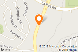 Adorn Beauty Supply & Salon