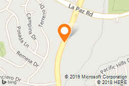 Adorn Beauty Supply & Salon