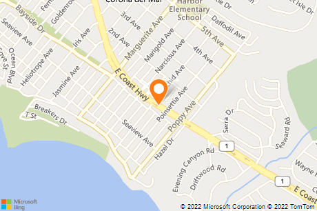 Holly Sharp Signature Boutique