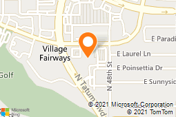 Anthem Capital Investment Corp