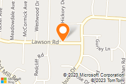 Sirius Computer Solutions