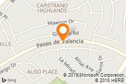 Gabriella's Beauty Salon